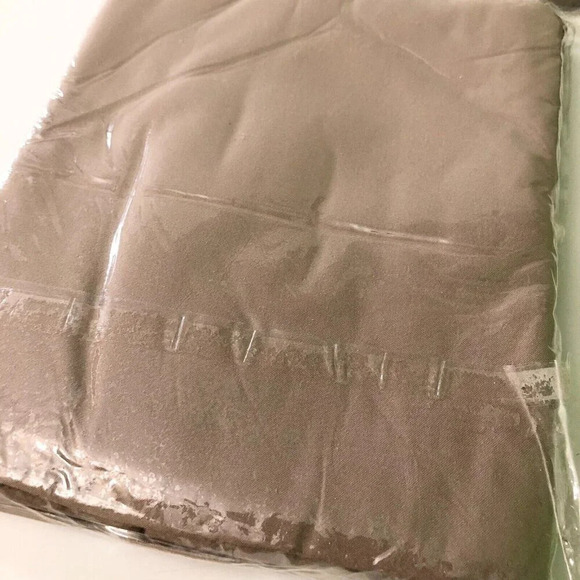 Lot of 3 L Shaped Pillowcases LBC  Canada for Boomerang Pillow Damaged Packaging - Picture 8 of 10